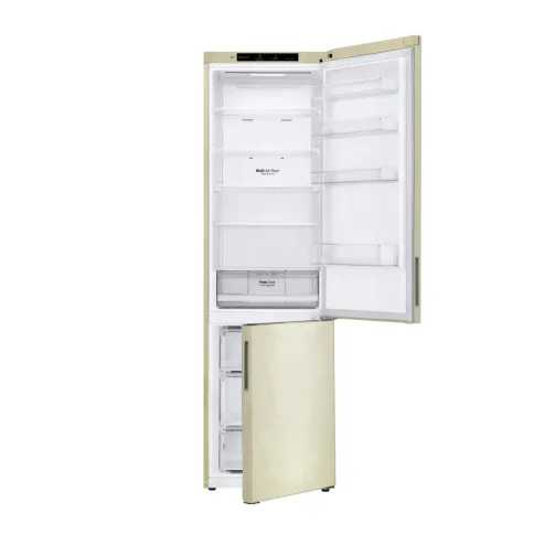 LG GA-B509CECL фото 2