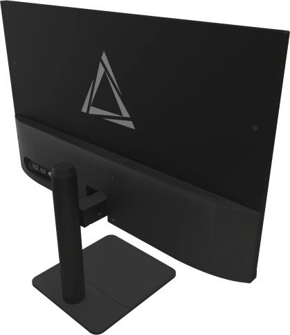 Монитор/ Монитор «Сова» OM.238I 23.8"/FHD-75Hz/IPS/178/5ms/250 cdm2/HD фото 4