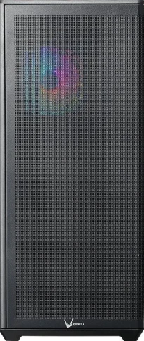 Formula AIR POWER G5 PLUS B фото 2