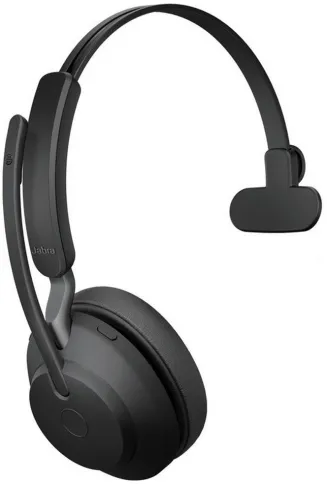 Jabra Evolve2 65 фото 2