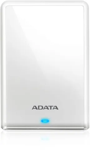 ADATA HV620S фото 3