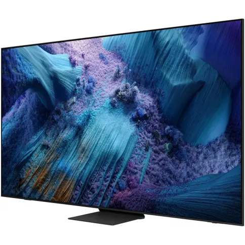 Samsung QE98QN990FUXRU фото 3