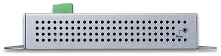 Коммутатор PLANET WGS-4215-8T фото 4