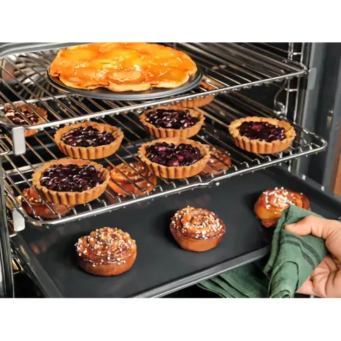 Electrolux EOF8H39H фото 2
