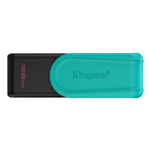 Kingston DataTraveler Exodia S DTXS/128GB фото 1