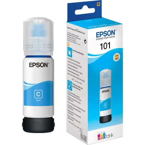 Epson C13T03V24A фото 2
