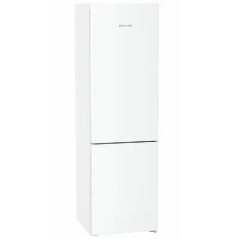 Liebherr CNf 5703-22 001 фото 3