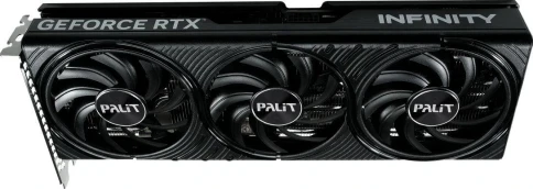 Palit NE75070019K9-GB2050S фото 6
