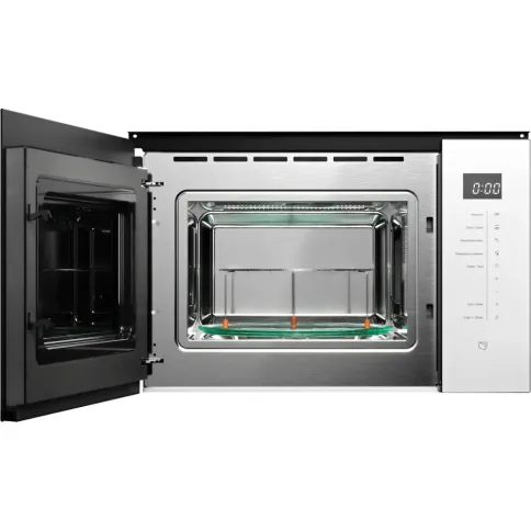 Kuppersberg HMW 651 W фото 2
