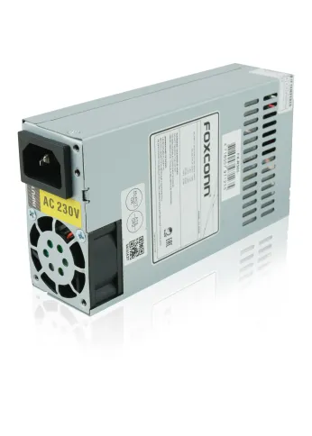 Foxconn FX-R300 фото 2