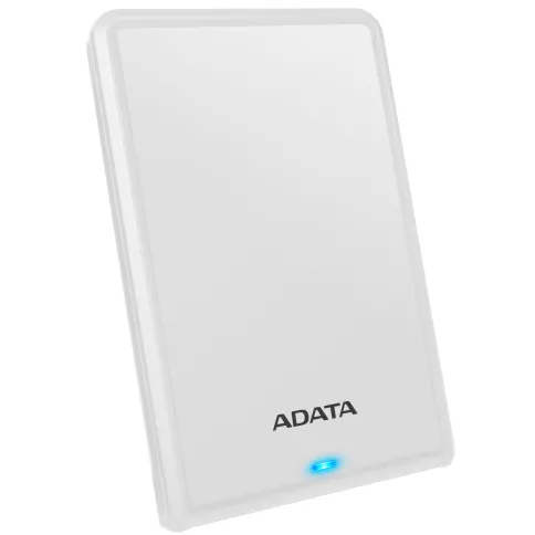 ADATA HV620S фото 4