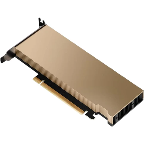 Видеоускоритель/ NVIDIA L4 Ada Graphic Card - 24GB PCI (900-2G193-0000 фото 6