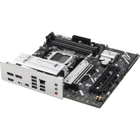 ASUS PRIME B840M-A-CSM (90MB1J10-M0EAYC) фото 5