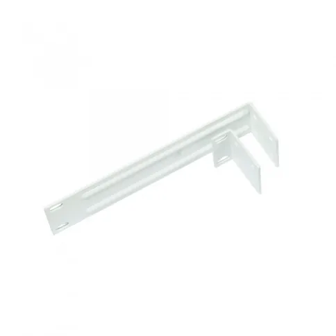 Mikrotik CSS610-8G-2S+IN фото 6