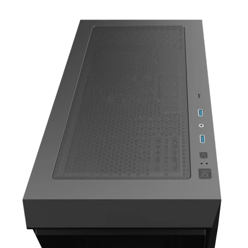 Raijintek 0R20B00263 фото 5