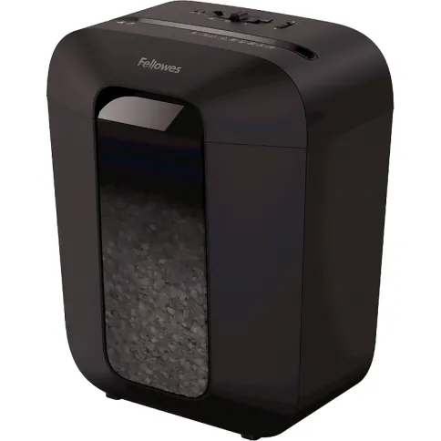Fellowes FS-43007 фото 2