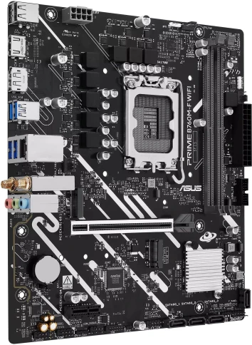 ASUS 90MB1N00-M0EAY0 фото 2