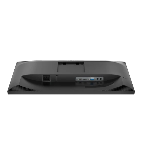 AOC 24E3QAF 23.8'', 1920x1080, IPS, 75hz, 20M:1, 300cd, 4ms, VGA, HDMI фото 6