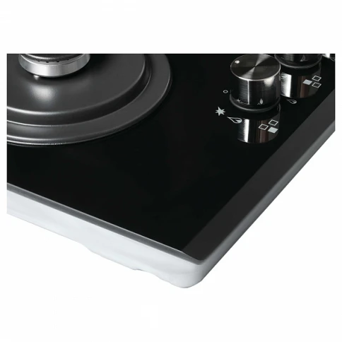 Korting HGG 4825 CTN фото 4