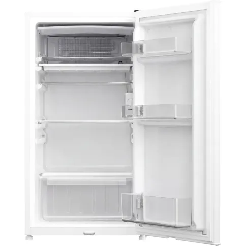 Kuppersberg RFT 90 W фото 1
