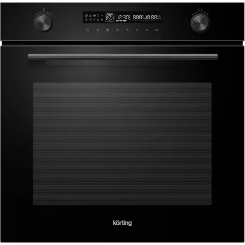Korting OKB 1471 CGN фото 1
