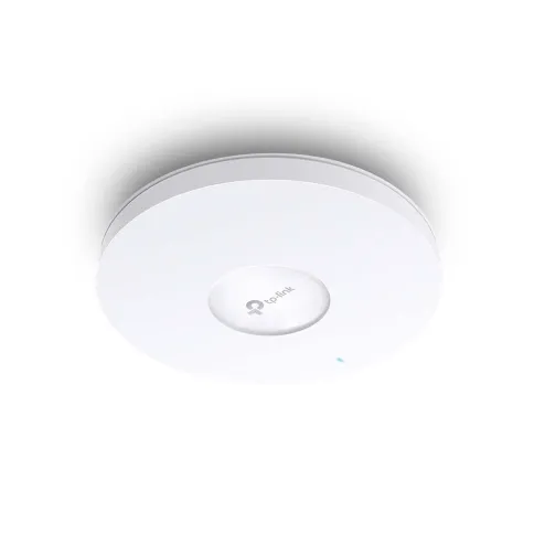 TP-Link EAP613 фото 2