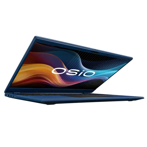 Osio B150i-012c фото 3
