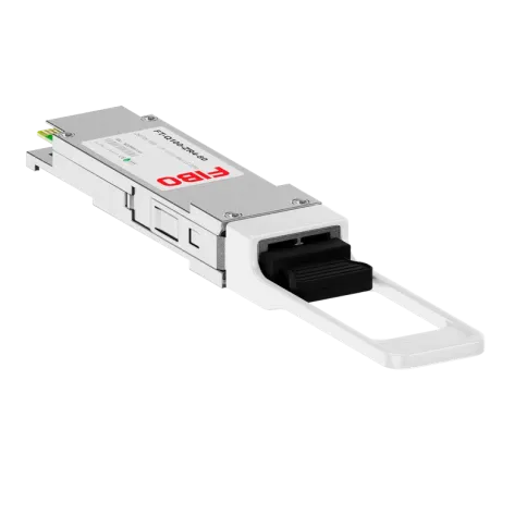 Fibo FT-Q100-ZR4-80 фото 2