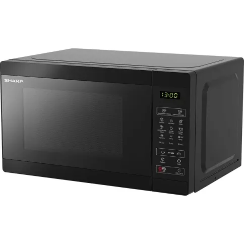 Sharp R6800RK фото 2