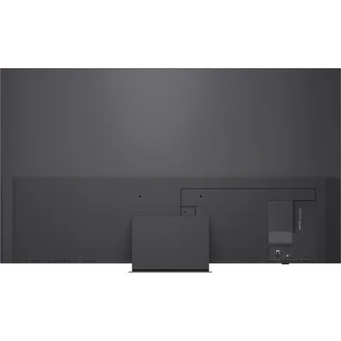 LG 75MRGB86B6A.ARUG фото 5