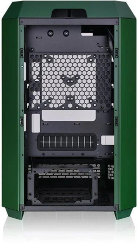 Thermaltake CA-1Y4-00SCWN-00 фото 5