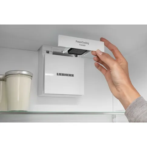 Liebherr IRe 5100-22 001 фото 5