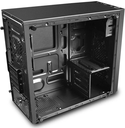 Deepcool DP-MATX-MATREXX30 фото 4