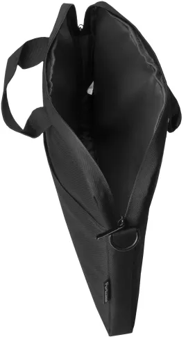 PORTcase KCB-140BK фото 4