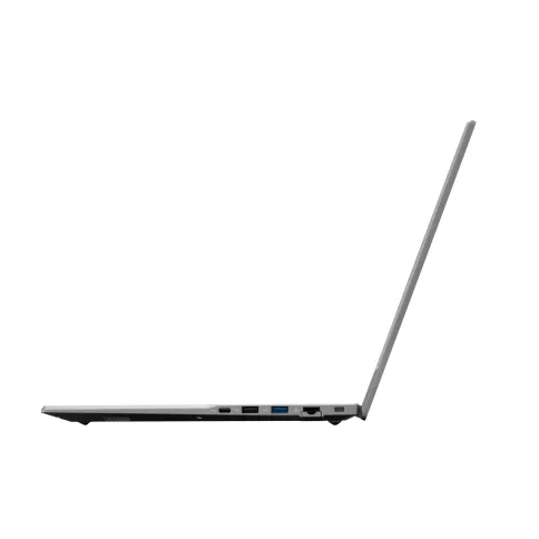 Osio B150i-012s фото 5