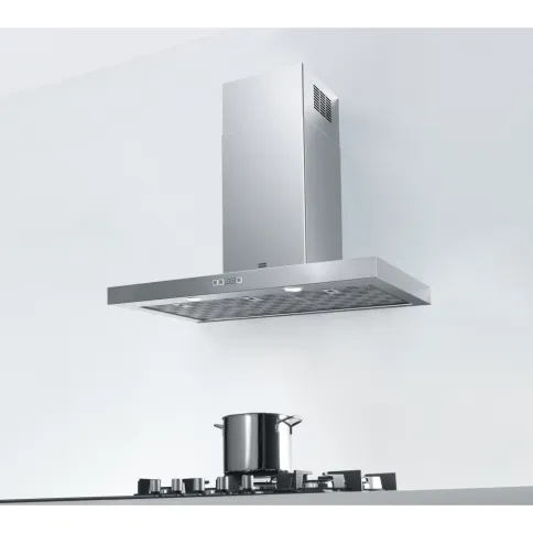 Franke TALE 615 W XS 325.0597.293 фото 2