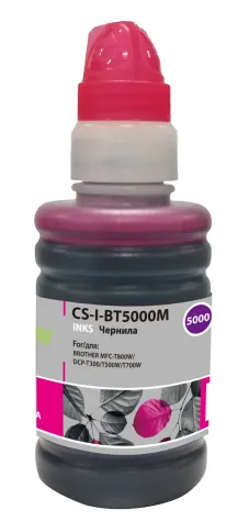 Cactus CS-I-BT5000M фото 1