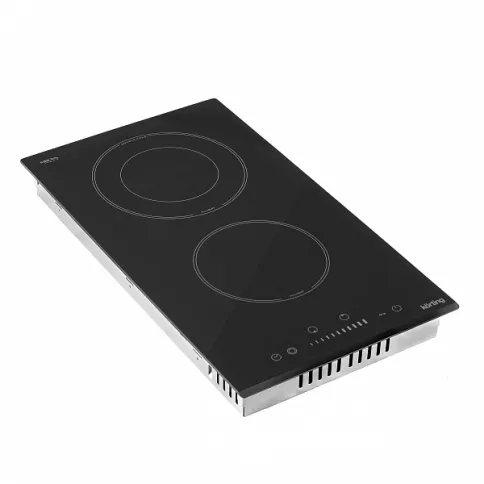 Korting HK 32024 B фото 4
