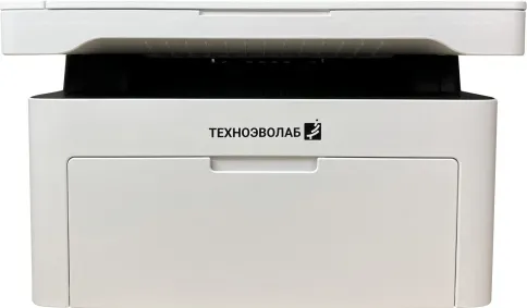 МФУ лазерное монохромное/ МФУ Техноэволаб T2023 фото 3