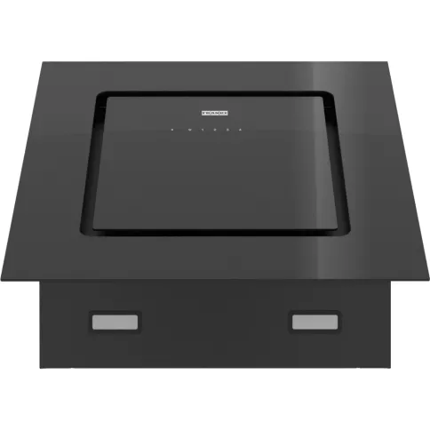 Franke Melody 60 BK 330.0738.602 фото 4