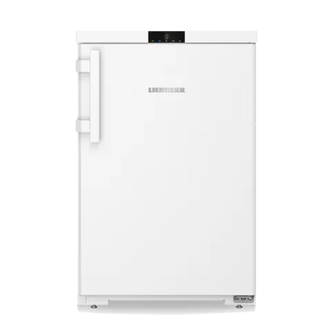 LIEBHERR Fd 1404-20 001 фото 1