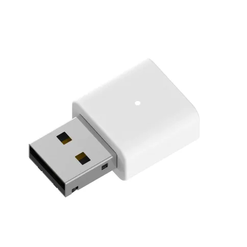 D-Link AN3U/A1A фото 3