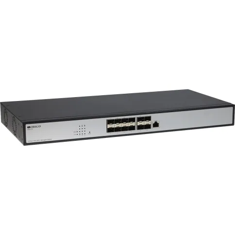 Origo OS6112F/A1A фото 2