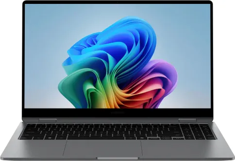 Samsung Electronics NP750QHA-LG1IN фото 1