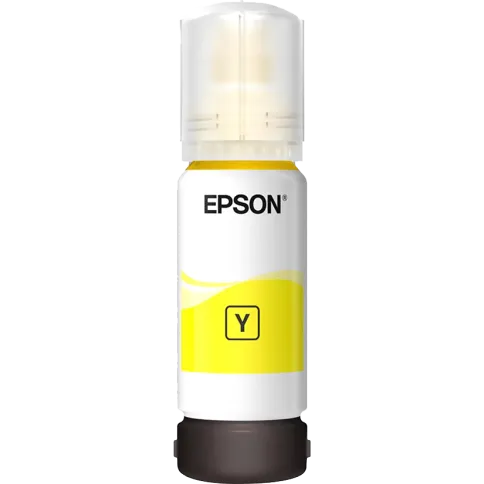 Epson C13T00V498 фото 1