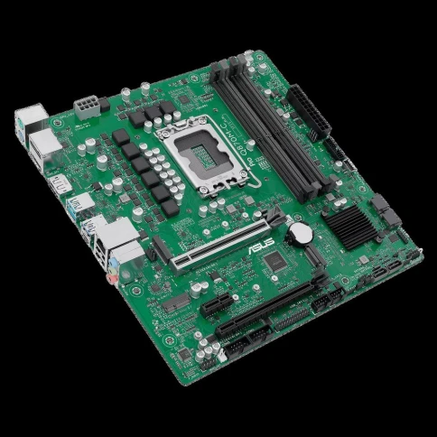ASUS 90MB1KEP-M0EAYC фото 4