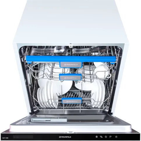 Maunfeld MLP-12IM фото 2