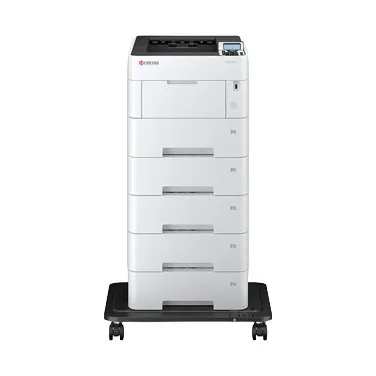Kyocera Ecosys PA6000x 110C0T3NL0 фото 2