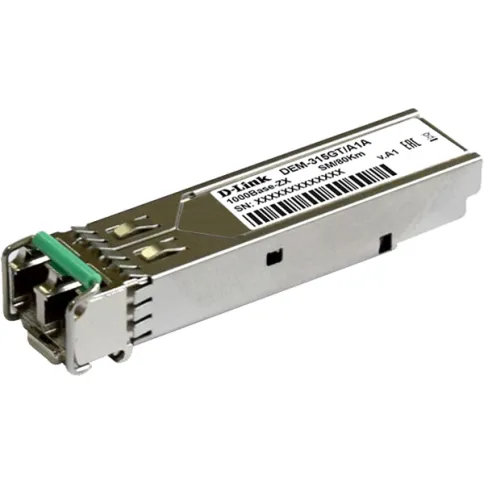 D-Link 331T/20KM/A1A фото 1