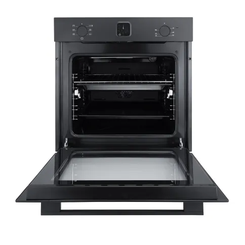 Korting OKB 4701 CNRN фото 2
